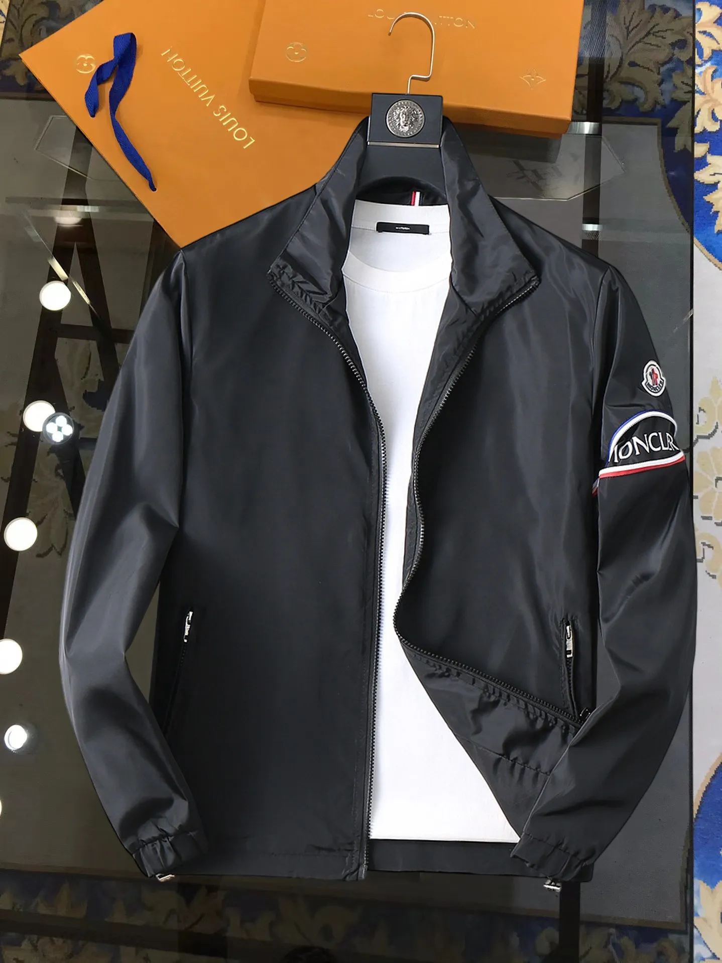 2026 New Arrival ， ‼ ， ， ， ， ， ， ！ ！ 、 ！In Stock Sizes：M ～ XXXL